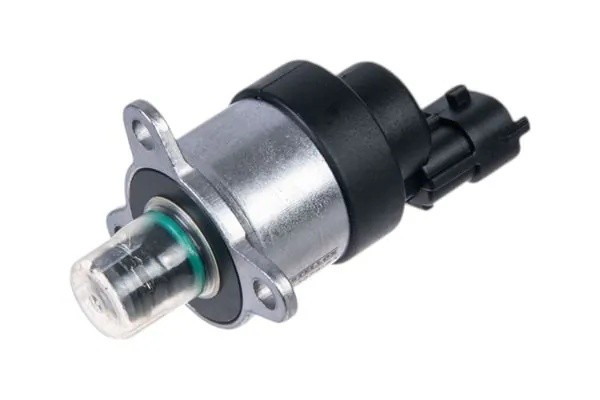 Насос топливный подкачки механический 82-00079-SX STELLOX