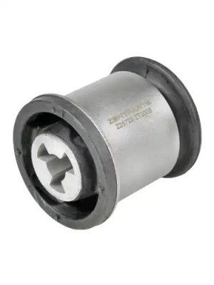сайлентблок рычага зад. внеш.! VW T5 03> Z25729 ZENTPARTS