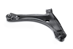 FORD TRANSIT (2014>) 4330518L METACO