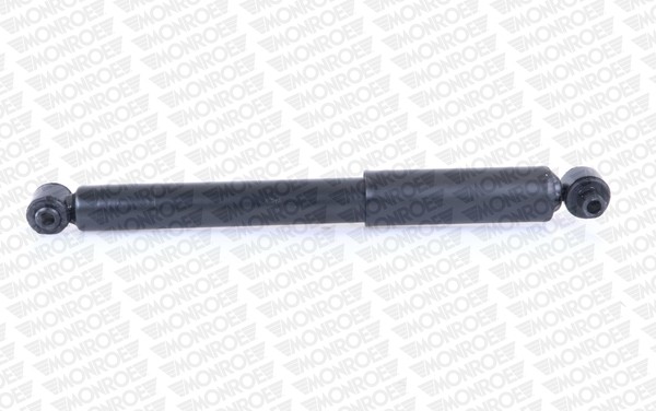 Амортизатор FORD Focus (04-08) задний левый/правый MONROE 43128 MONROE