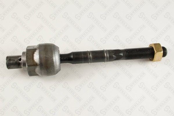 тяга рулевая!\ KIA Cerato 08> 55-00173A-SX STELLOX