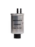фильтр топливный! топл. линии D85.7 H179 со сливом\ J.C.Bamford Z34652 ZENTPARTS