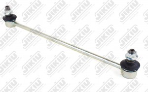 Тяга стабилизатора передняя TOYOTA YARIS (P9) LS21020 LS21020 JIKIU