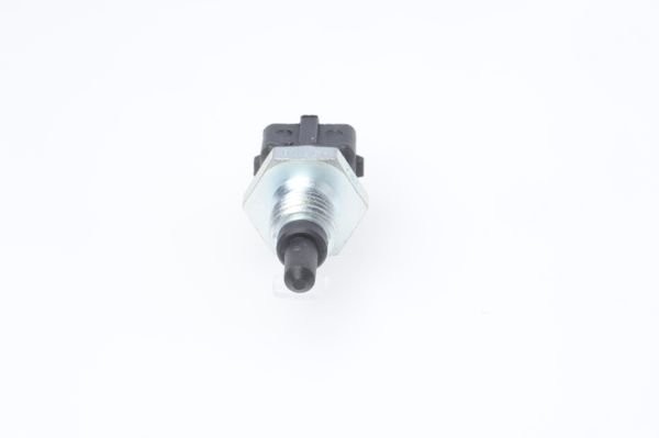 Датчик температуры воздуха дв. 534 ЯМЗ Евро-4 0 280 130 039 BOSCH