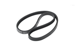 VOLVO 3pk628 3PK630ELAST METACO