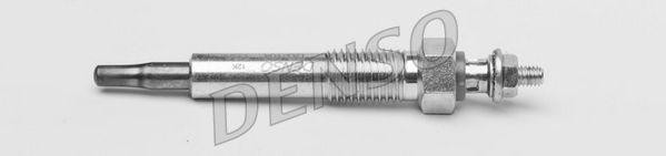 Свечи накаливания DENSO DG104 DENSO