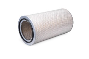 IVECO EUROTRAKKER (1993-2004) T1228-2009 TOPCOVER