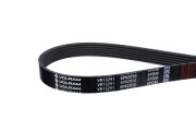 Ремень приводной (6PK2050) SUZUKI GRAND VITARA II (05-), MERCEDES-BENZ SPRINTER  VR13291 VOLRAM