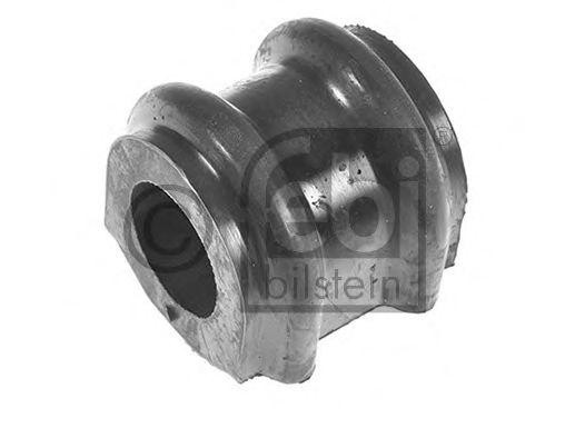 Втулка стабилизатора KIA Sportage (07-) переднего FEBI 41564 FEBI BILSTEIN