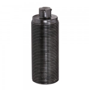 BPW ECO MAX (1996>) Резьбовая втулка суппорта Knorr SB/SN5/6/7 (M36, шток H=9.5) T0873-8005 TOPCOVER