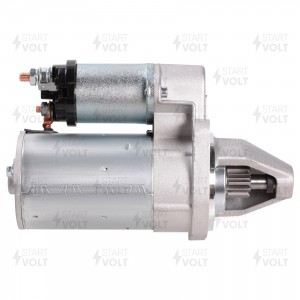 LADA KALINA (2004-2013) LST 0110 START VOLT