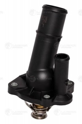 Термостат FORD Focus MAZDA 3,5,MX-5 (82град.) LUZAR LT1041 LUZAR