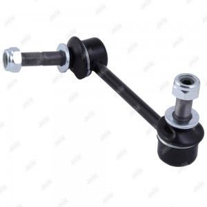 Тяга стабилизатора передн левая TOYOTA LAND CRUISER PRADO 120/150 LS26890L LS26890L JIKIU