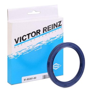 SUZUKI ALTO/ BALENO (1998>)/ CARRY 81-53301-00 VICTOR REINZ