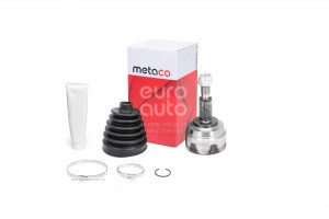 RENAULT DUSTER (2012>) 35X52.6X25 5730357 METACO