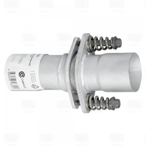 55/60 ММ с пружинами EPCD5560 TRIALLI
