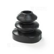 Чехол ВАЗ-2123 тяги рычага выбора передач БАЛАКОВОЗАПЧАСТЬ 15803 BMRT BALAKOVO