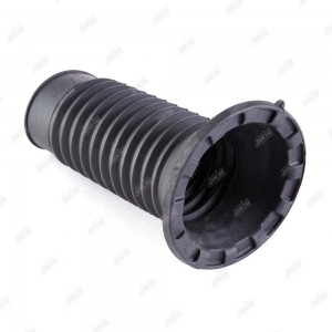 Пыльник амортизатора передний TOYOTA YARIS (P1) CS21035 CS21035 JIKIU