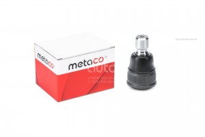 MAZDA 3 (BM) (2013>) 4200327 METACO