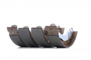 Колодки тормозные S24538 S 24 538 BREMBO
