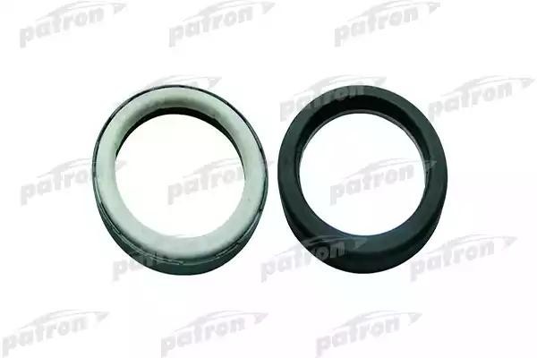 Подшипник опорный MERCEDES-BENZ  W203 1.8-3.2/2.0CDI-2.7CDI 00- PSE4423 PSE4423 PATRON