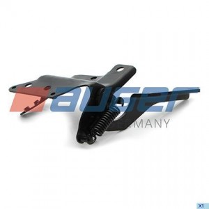 77996 Шарнирная петля, Передняя панель SCANIA 77996 AUGER