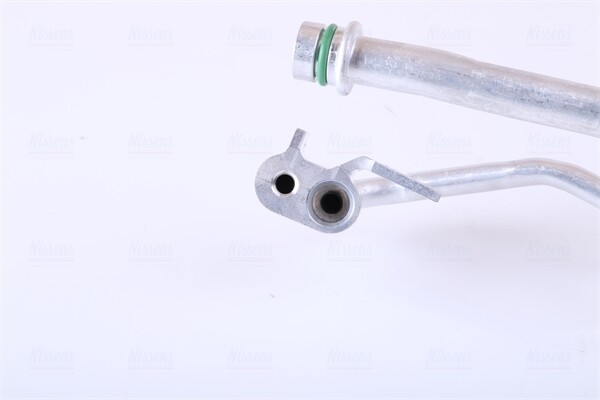 фильтр-осушитель 95448 NISSENS