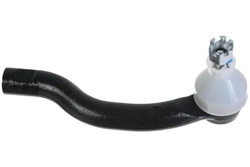 наконечник рулевой левый!\ Geely MK Cross 10> Z97429 ZENTPARTS