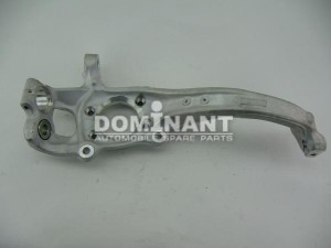 AUDI A4 [B8] (2007>)/Q5 (2008>) COBAPRESS AW8K004070254R DOMINANT