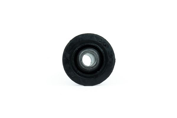 сайлентблок рычага пер.!\ Mazda 626/MX-6/Xedos 6 GE/GF/GW/CA all 91> Z25488 ZENTPARTS