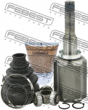 ШРУС внутренний CHEVROLET Cruze (J300) (АКПП) левый комплект FEBEST 1011-J300ATLH FEBEST