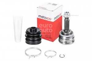 HYUNDAI MATRIX (2001>)/ LANTRA (1996-2000) ABS 44 зуб. 5730095 METACO