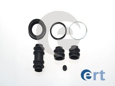 TOYOTA CELICA (ZT23#) (1999-2005) D=34, SUMITOMO 400930 ERT