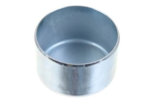 р/к дискового тормоза! (м) крышки 40x24.5мм 5шт KNORR SN6/SN7/SK7 Z72038 ZENTPARTS