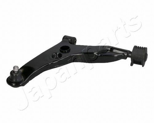 MITSUBISHI CARISMA/SPACE STAR шаровая под болт BS-502L JAPAN PARTS GROUP