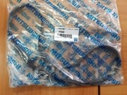 Ремень ручейковый 4PK880 MITSUBOSHI