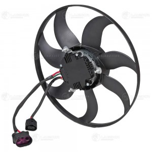 VW GOLF V PLUS (2005-2014) LFC 18K2 LUZAR