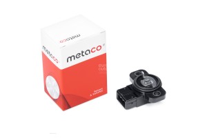 HYUNDAI SANTA FE (SM)/ SONATA V (NEW EF) (2001 >) 6362013 METACO