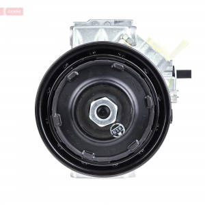 Компрессор кондиционера DCP50313 DCP50313 DENSO