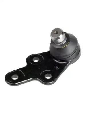 опора шаровая правая! Ford Focus III all 11> Z37039 ZENTPARTS