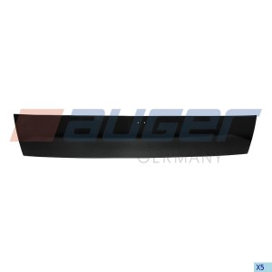 Передняя панель 76173 AUGER