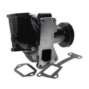 Насос водяной ЯМЗ-7511 MEGAPOWER 130-14-016 MEGA POWER