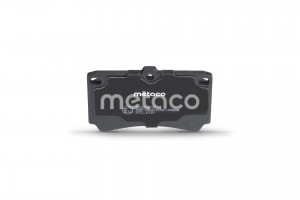MAZDA 121 90-96 / 323 89-98 / RIO (2000-2004) 1.3 16V, 1.3/1.3 16V/1.6/1.6 16V/1 3000178 METACO