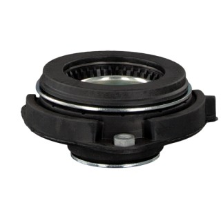 Опора амортизатора VW Golf 5,6,Passat B6 AUDI A3 SKODA Octavia переднего (с подш 22502 FEBI BILSTEIN