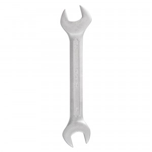 ключ рожковый 21х23мм !\ AT-DOS-16 AIRLINE