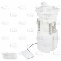 NISSAN TEANA J31 (2006-2008) SFM1444 START VOLT