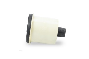 CORSA D (2006>) 4510382 METACO