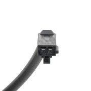 CEED (2012>) GIJ21037 GANZ