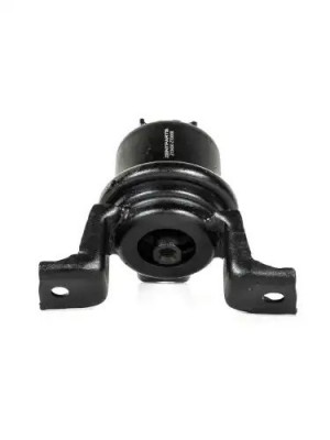подушка двигателя правая! Chery B11/Fora A21/Tiggo 17>, Mitsubishi Lancer CS 00- Z13436 ZENTPARTS