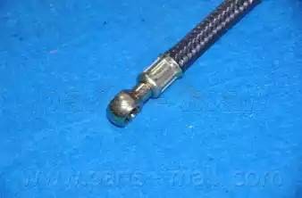 Трубка охлаждения генератора HYUNDAI PORTER(AU) 96-03 PXNMA-137 PXNMA137 PMC PARTS MALL
